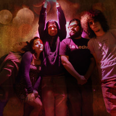 2 Canciones Para Venus