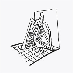 Boonlorm "Skeleton"