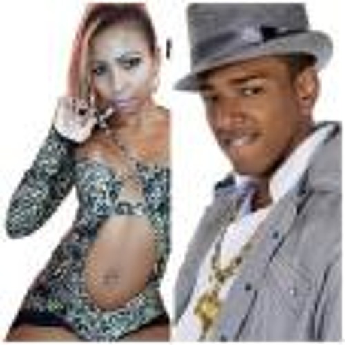 MC FANY & NEGO DO BOREL PODE SENTAR (( DJ ZINHO MPC )) LANÇAMENTO