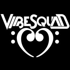 VibeSquaD-Chocolates-ftDirtyMF-ROUGHDRAFTsneakpreview