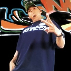 YNRT 769 - PENSAMIENTO FUGAZ- Univerzo Statiko