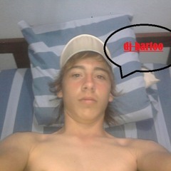 Barto dj leo mattioli