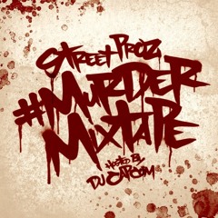 21 - - SMOKED OUT (Bonus Track)