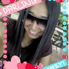 If I believe (Patti Austin) - Fretz Cover