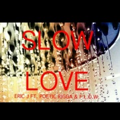 Slow Love