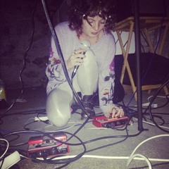 SUNSHINE - Twistyknobs and Flow-ers (feat. Faery Teeth and Victory Garden)