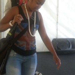 Ghetto Youth Ft. Miazz & McDuc - Même Si La Route Lé Longue - 2o12