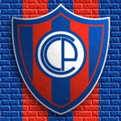 Cerro Porteño
