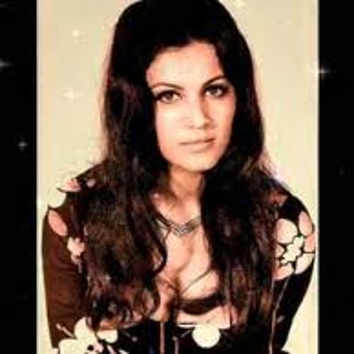 nazlı oto
