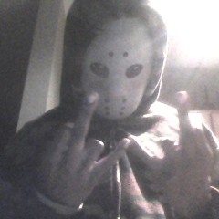 KID TUT - Value  FMOT:@FeedMeLoud