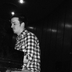 What Wondrous Love Is This