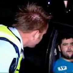 Im just waitin for a mate