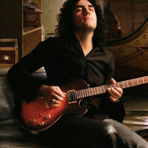 Reza Yazdani-Koja Gomet Kardam
