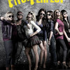 No Diggity by The Barden Bellas (Pitch Perfect OST)