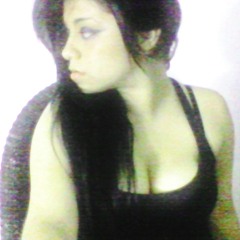 Contigo en la distancia Cover