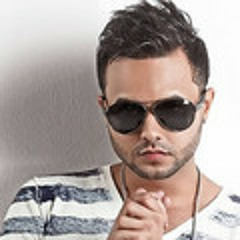 Tony Dize FT Ken Y - Quizas