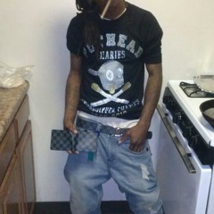 Veto ft white- gotta ep my hoes