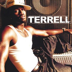 Terrell Carter "She Don't love me"