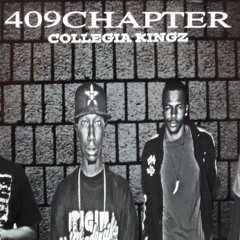 "WHY U HATIN"  Southside Sed Tha Cannibal, Slink C Groova, D Cane Ft Candace Simmons