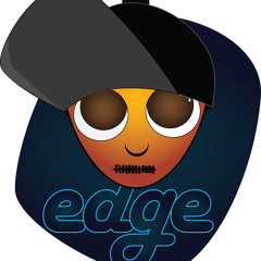 Edge-Bay Saw Ka Bay (Give what you can)