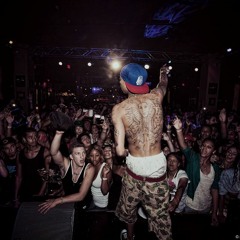 G$ We Made It Part II Produced By David Det™