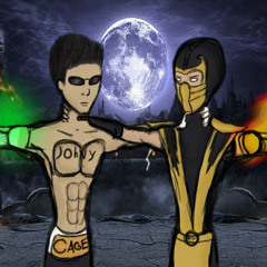 Mashups