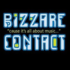 Bizzare Contact | D z r z™ Edit | Preview.