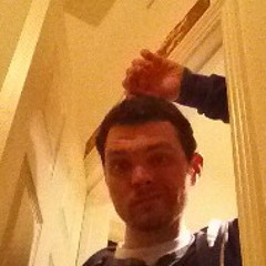 Sink, Florida, Sink- Against Me! cover with Cam Jones at Ivory Watchtower Studios