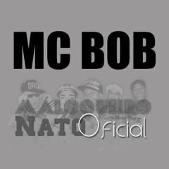MC Bob - Nois é Rico Amor ( Dj Selminho ) ( Lançamento 2013 )