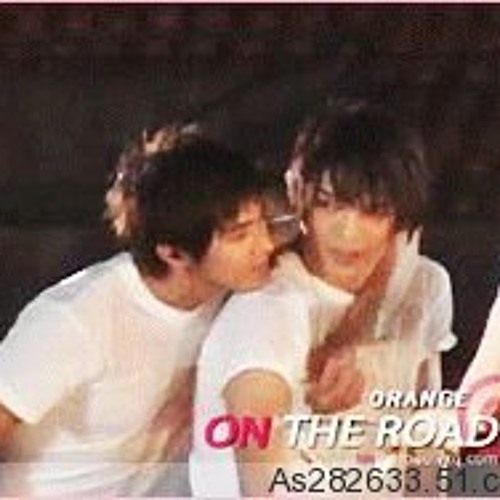 gashiyeon ost gashiyeon ost