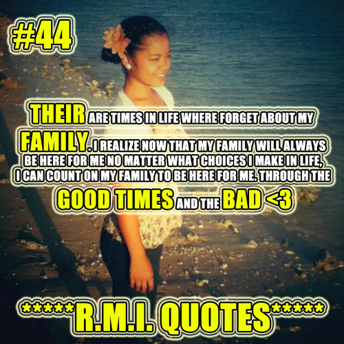 LULU =  KALiMUR ***DOWNLOAD NOW***