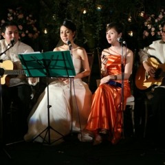 02 Do I Need A Reason