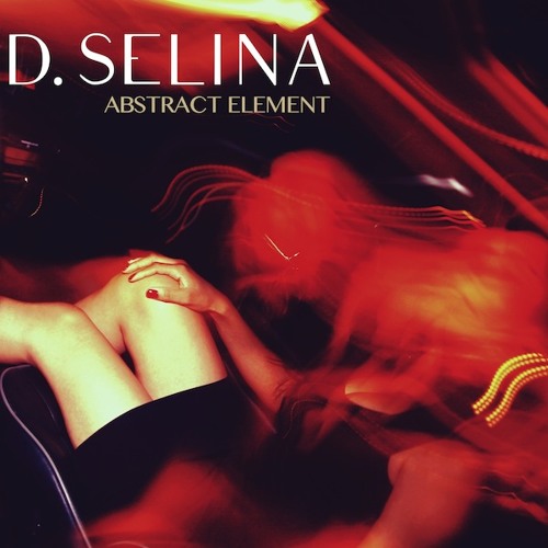01 Abstract Element (Intro)