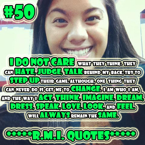 7 Degree North = MARSHALLESE VERSION OF (stop your crying) *DOWNLOAD NOW*