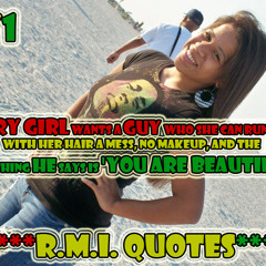 Ricardo = Ainemon ***DOWNLOAD NOW***