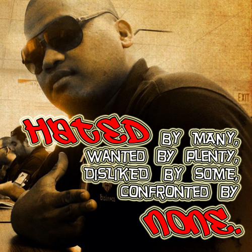 503 ft Brother C = Kwar Jab Mol ***DOWNLOAD NOW***