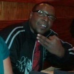 Jihaad-Ima Make It Do What It Do