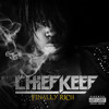 Chief Keef - Kay Kay