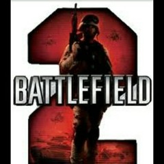 Battlefield 2 - Game Loading (China)