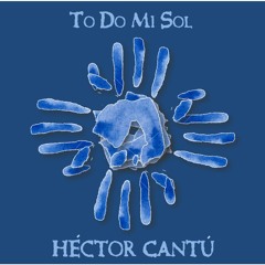 1 Héctor Cantú - Tal Vez Abracadabra