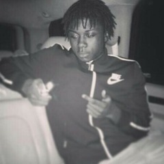 Yung Jay Ft. N'famous Getting Money