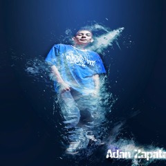 04. Amo Mi Trabajo (CALEIDOSCOPIO ESTUDIO)