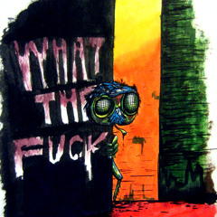Bug 1982