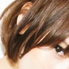 最近よく聞く（2013葉桜頃）