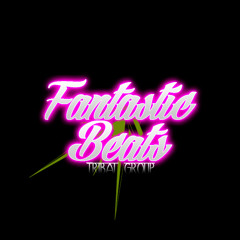 Fantastic Beats - Dejame ( Official Preview)