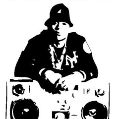 Old skool sht