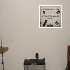 10 Straight and Constant