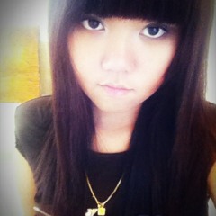 Sate ku nal pal _  Yone lay