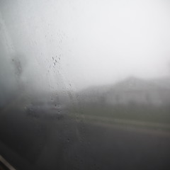 Ladies and Gentleman…