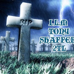 No Were To Be Found - BigWill ft, LZ & Mistery